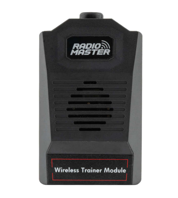RadioMaster Sbus Wireless Trainer Modules
