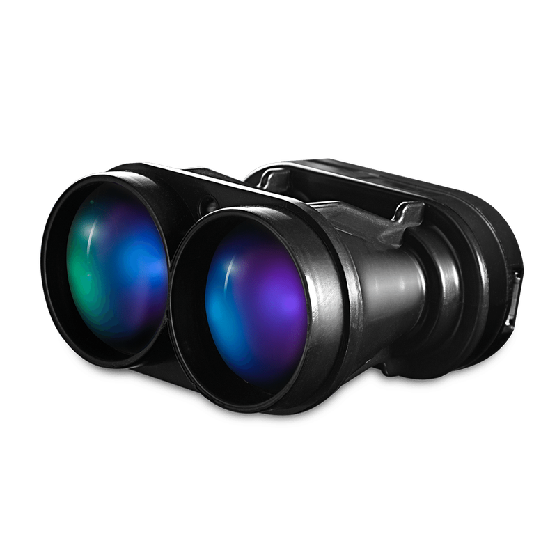 Lightware SF30/D (200 m) LiDAR
