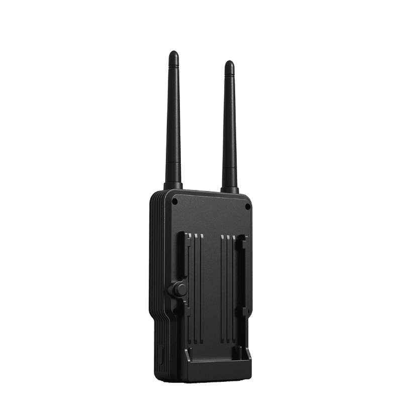 SIYI HM30 HD Digital Video Transmission System  - HM30 FLY MORE COMBO