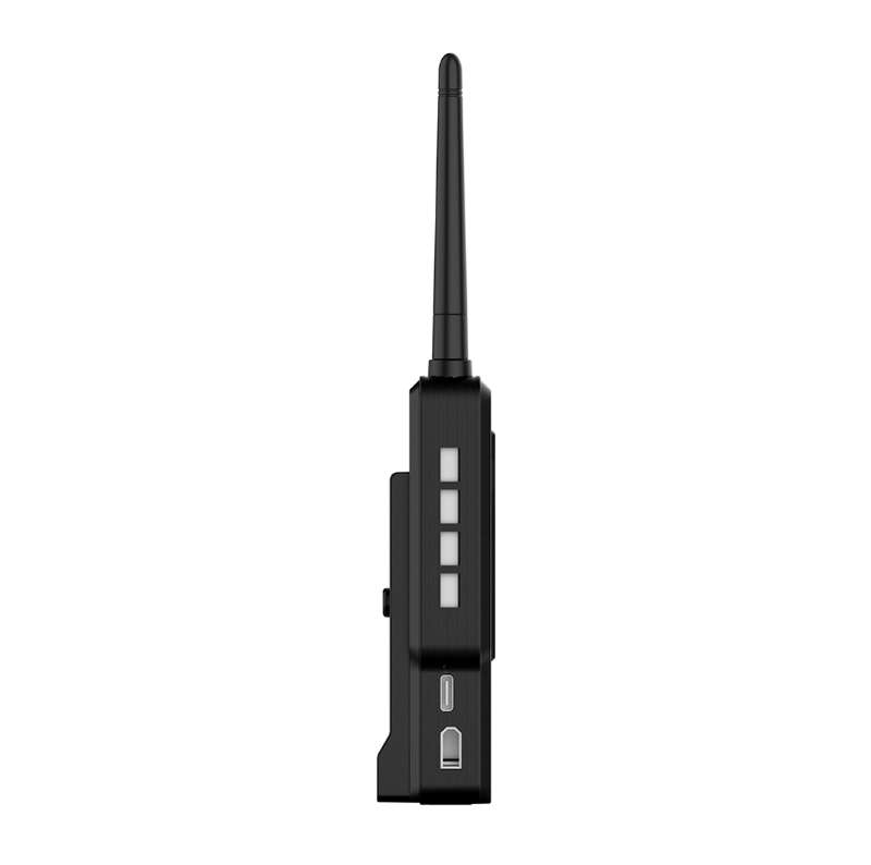 SIYI HM30 HD Digital Video Transmission System  - HM30 FLY MORE COMBO