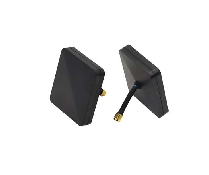 SIYI MK15 MK32 long distance antenna