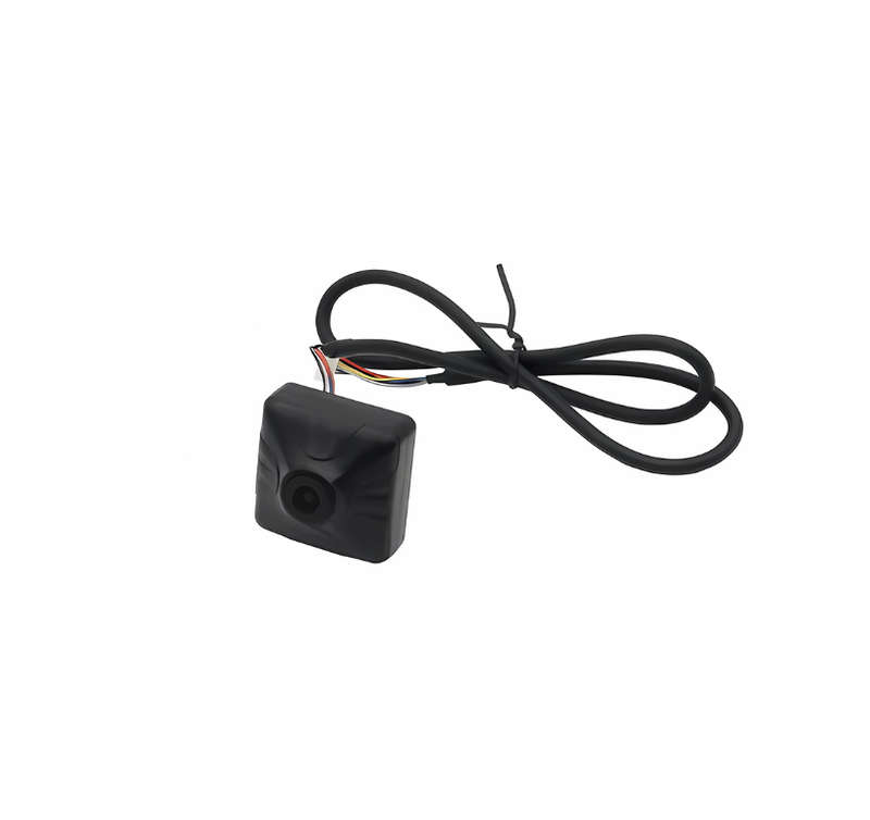 SIYI R1M Recording FPV Camera