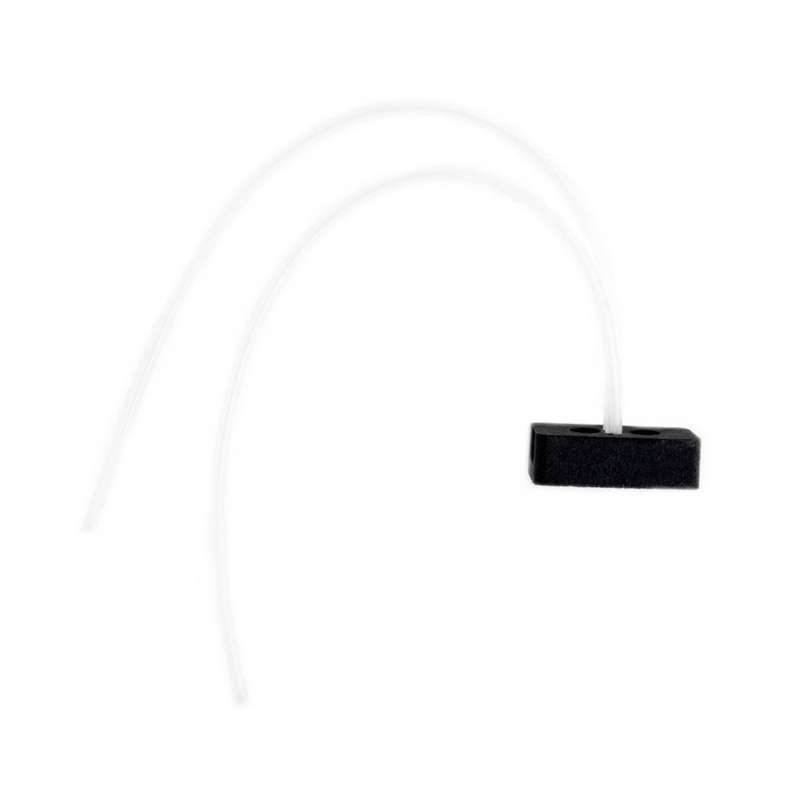 Sensirion SDP3x Airspeed Sensor Kit (SDP33): Without Pitot Tube
