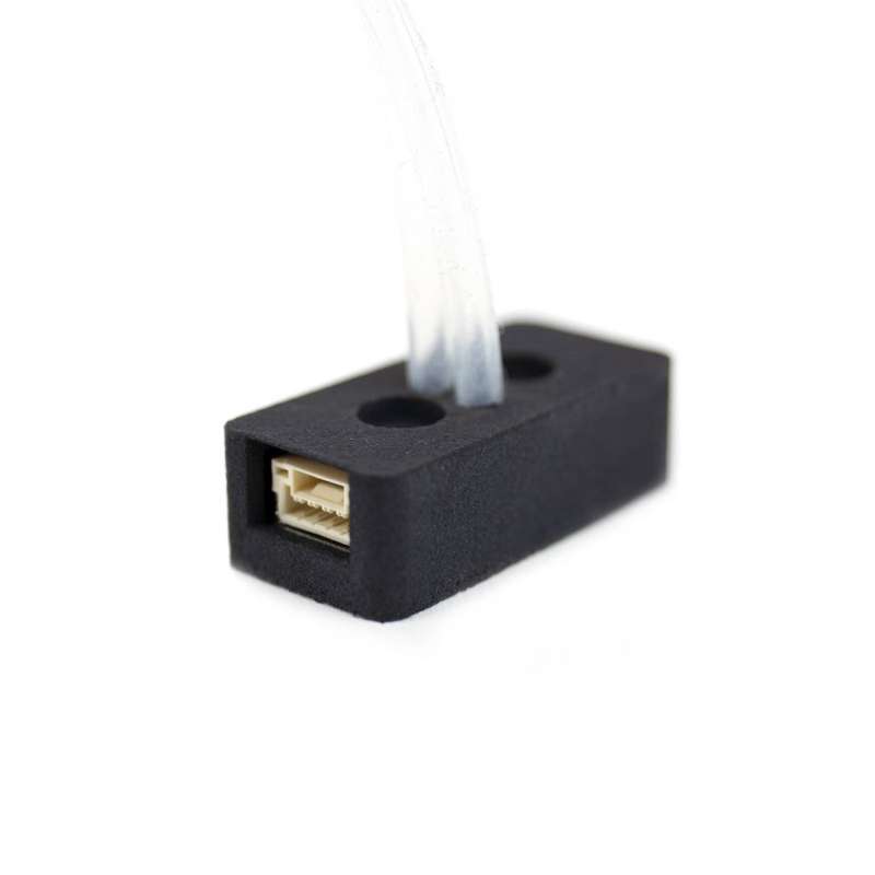 Sensirion SDP3x Airspeed Sensor Kit (SDP33): Without Pitot Tube