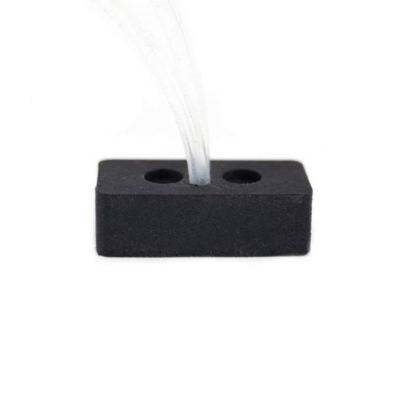 Sensirion SDP3x Airspeed Sensor Kit (SDP33): Without Pitot Tube