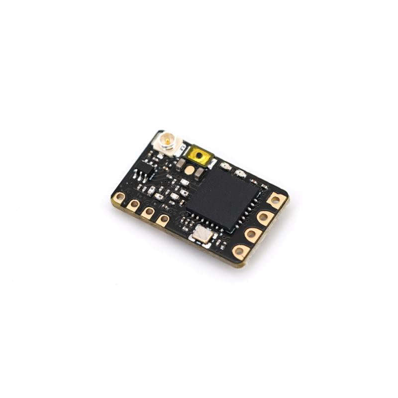 TBS Crossfire Nano RX