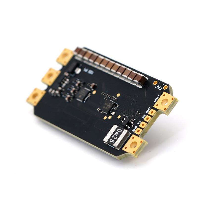TBS Lucid 12S 90A ESC