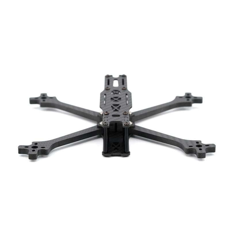 TBS Source One V5.1 5inch