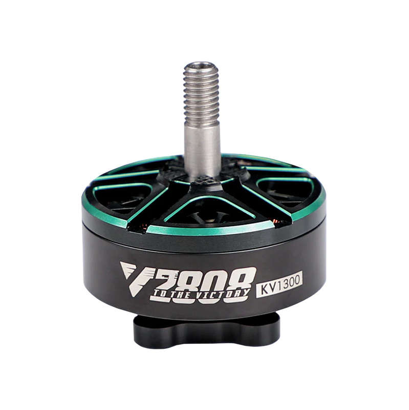 Velox V2808 1300kv
