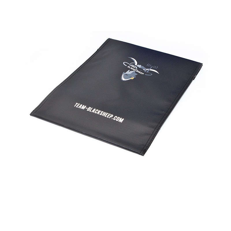 TBS Lipo Bag