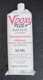 VPOXY Plus+ Glue Cartridge Refill