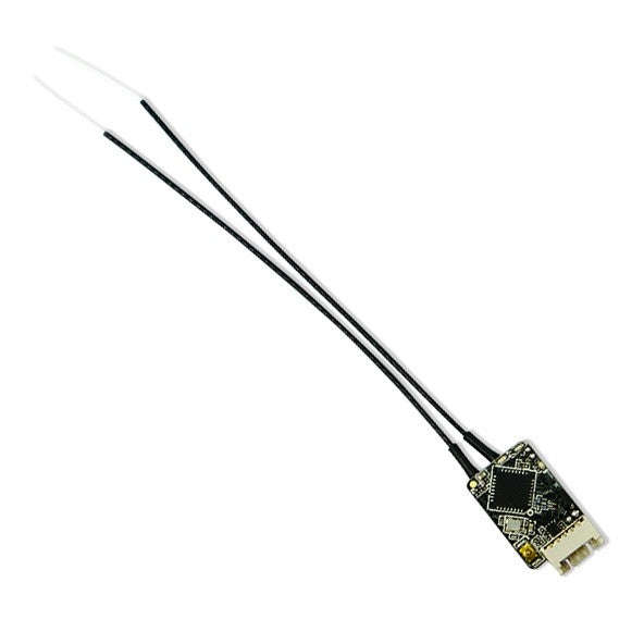 FrSky RXSR Receiver