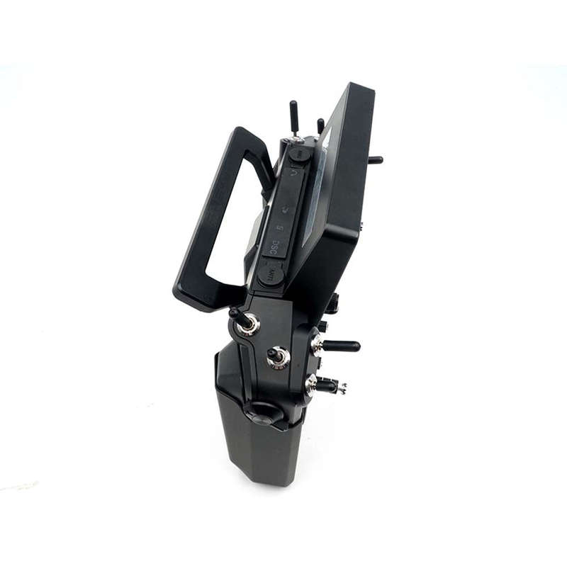 FrSky Tandem X20S Transmitter 900M/2.4G Dual-Band - Mode 2