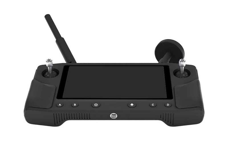 Herelink HD Video Transmission System v1.1