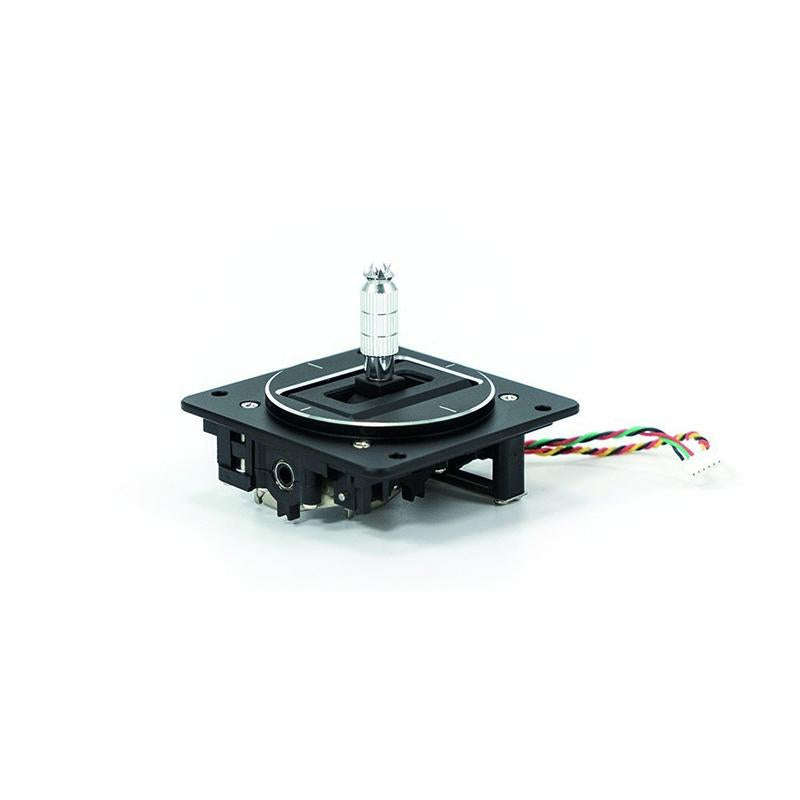 FrSky M7 Hall Sensor Gimbal