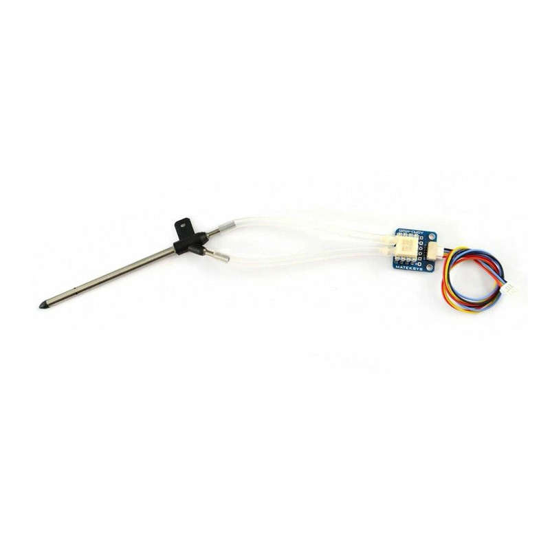 Matek DIGITAL AIRSPEED SENSOR ASPD-4525