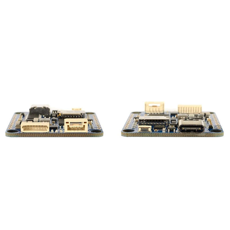 Matek H743 SLIM V3 Flight Controller