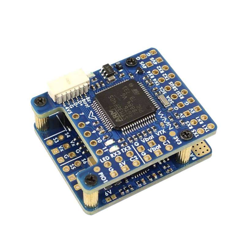 Matek F405-WMN