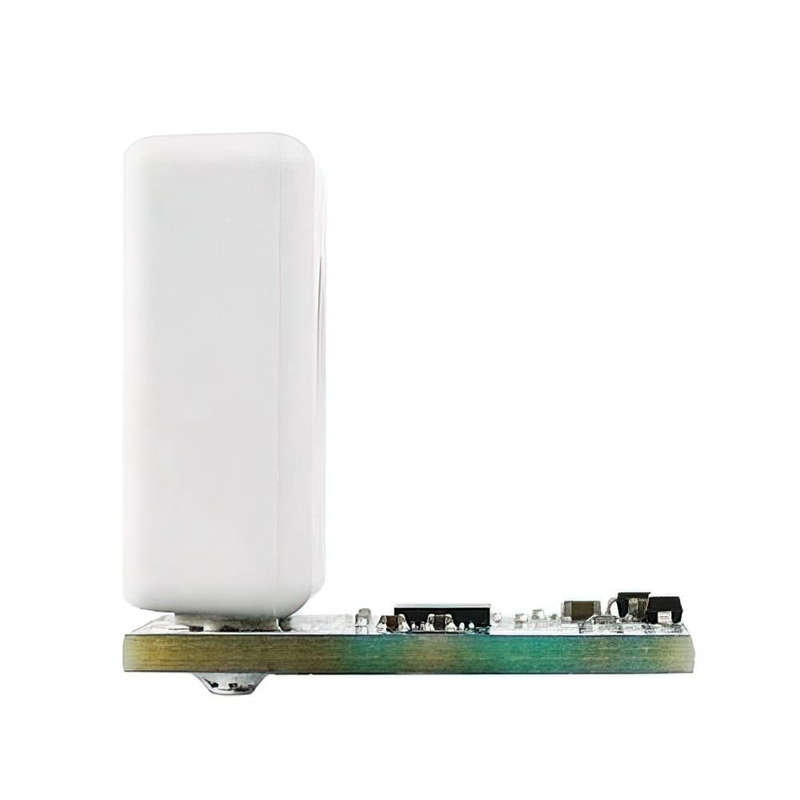 Matek Hall Current Sensor 150A