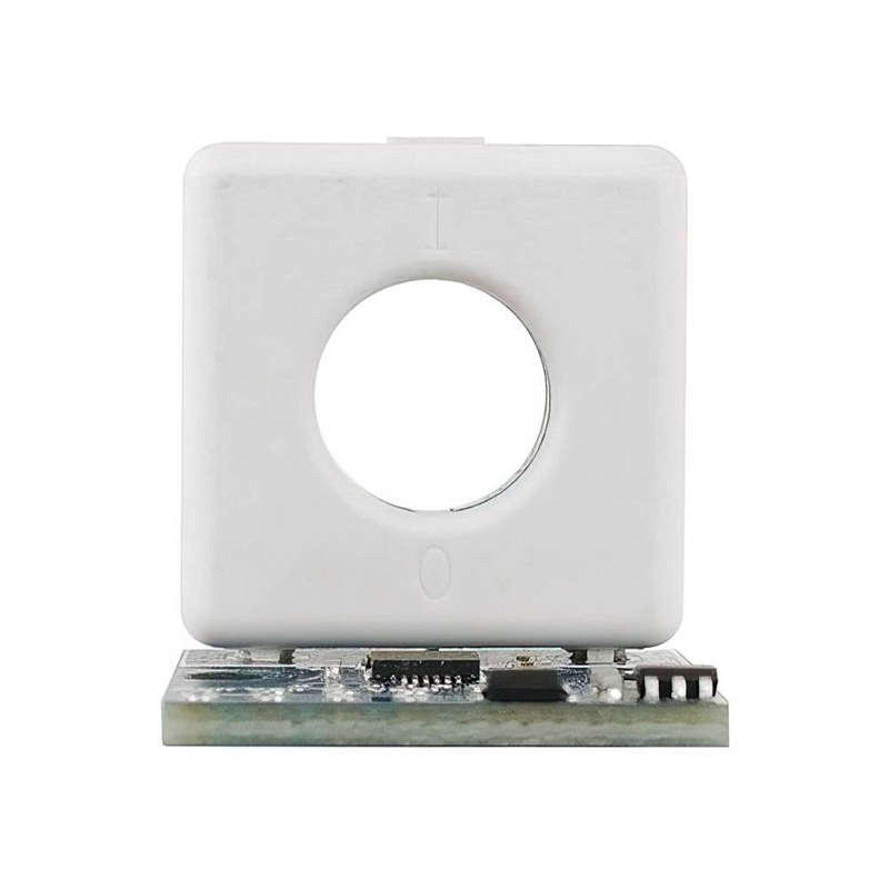 Matek Hall Current Sensor 150A