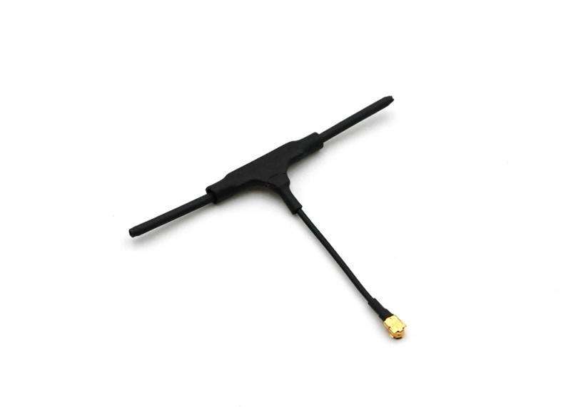FpvCycle Minimortal T Antenna