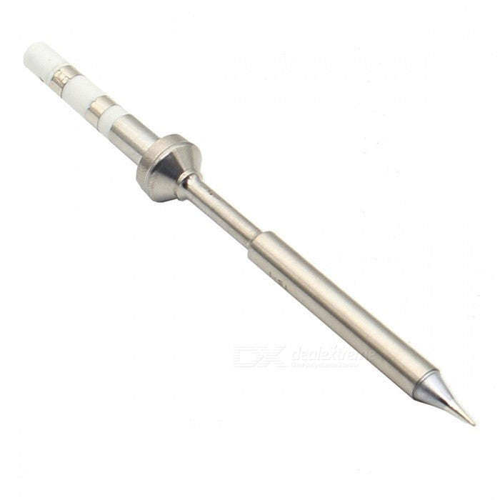 TS100 Soldering Tip I