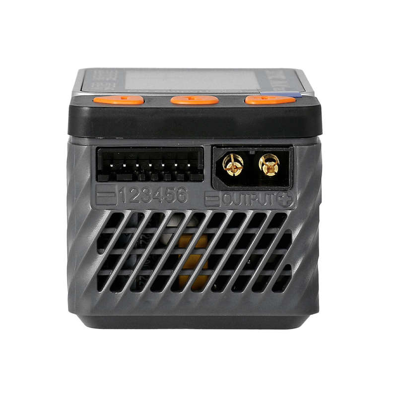 SkyRC B6AC NEO