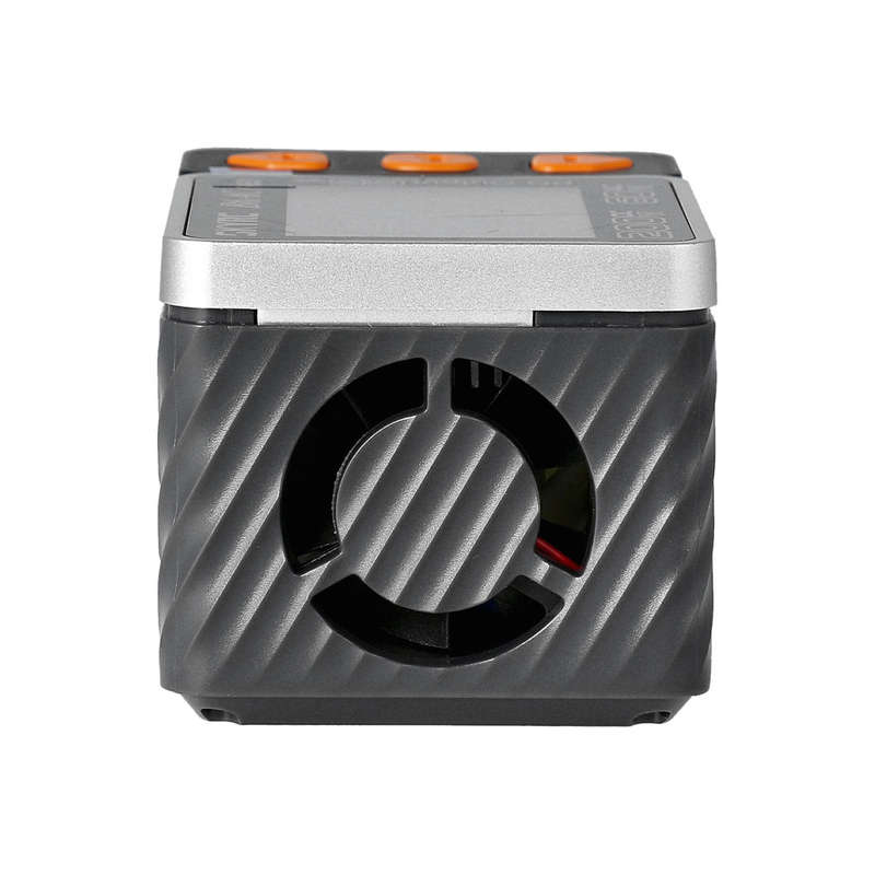 SkyRC B6AC NEO