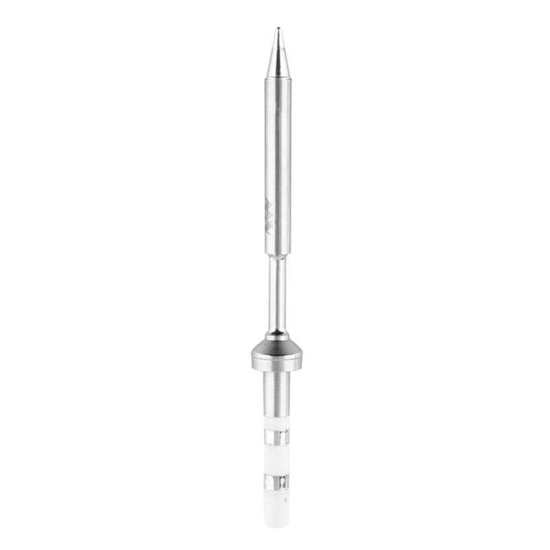 TS100 Soldering Tip B2