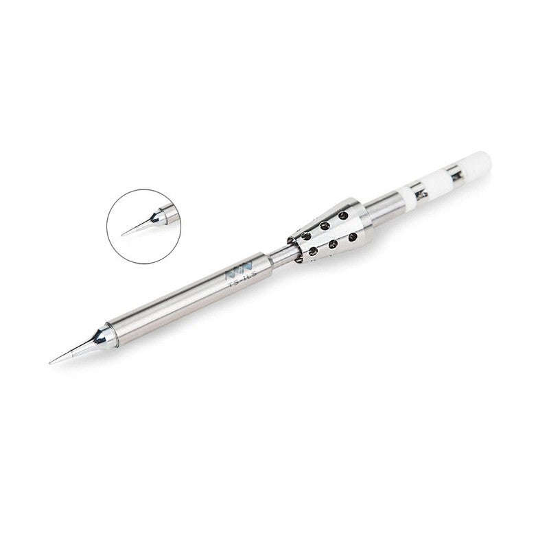 TS100 Soldering Tip ILS