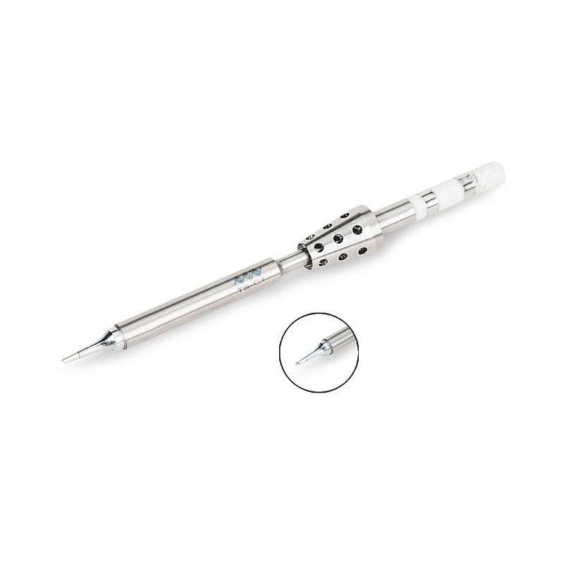 TS100 Soldering Tip C1