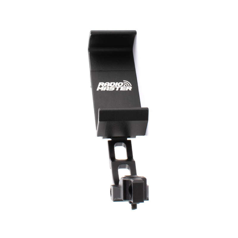 TX16s FPV Mini monitor mount
