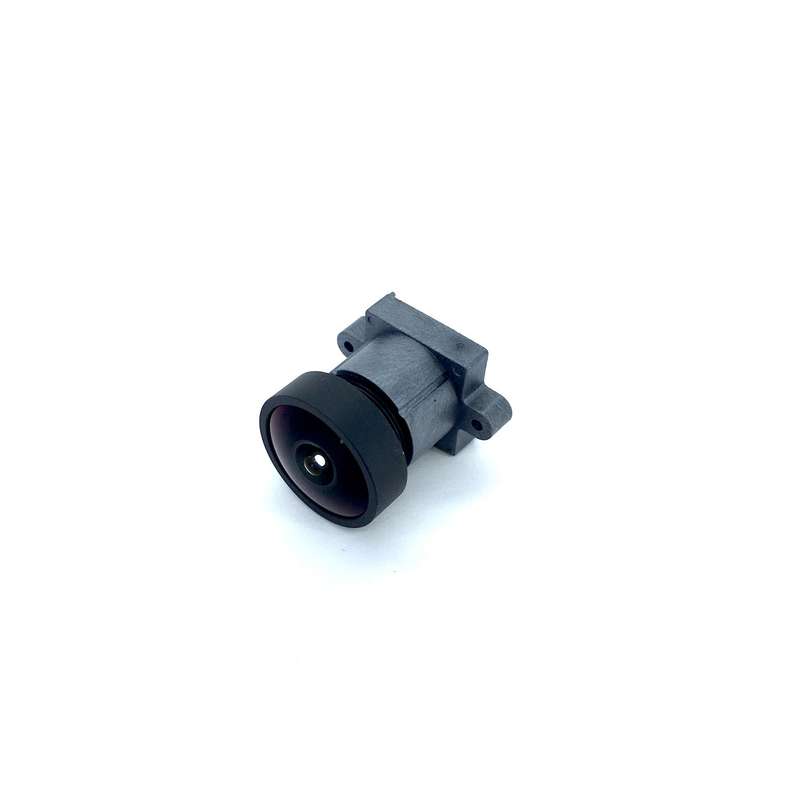 Foxeer Legend 2 Lens