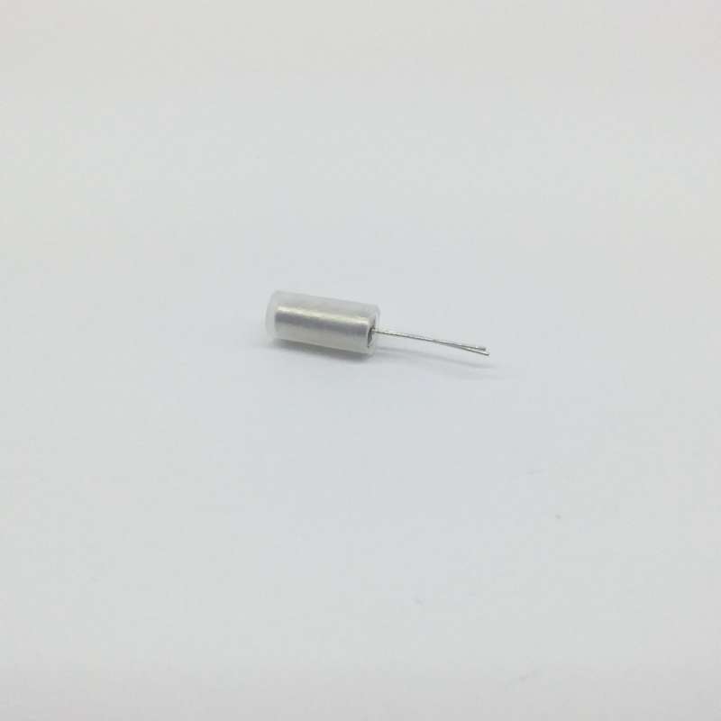 CC1558 800tvl replacement crystal
