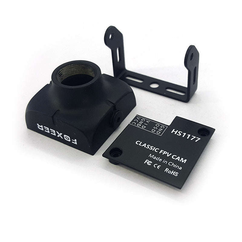 Foxeer HS1177 V2 Metal Case