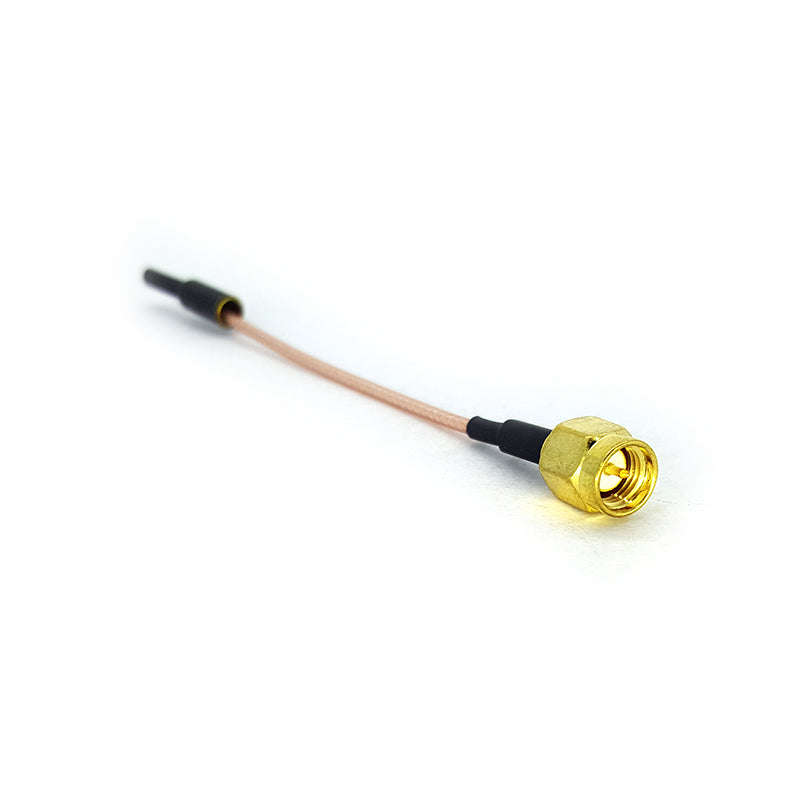 6cm Linear Antenna SMA