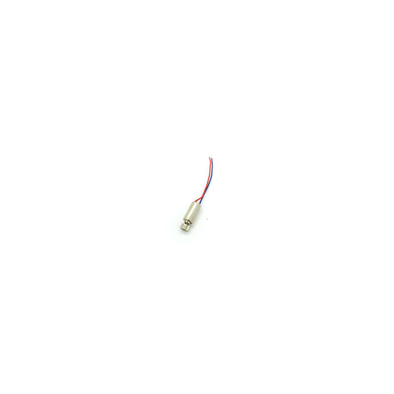 FrSky Q-X7 Transmitter Haptic Parts