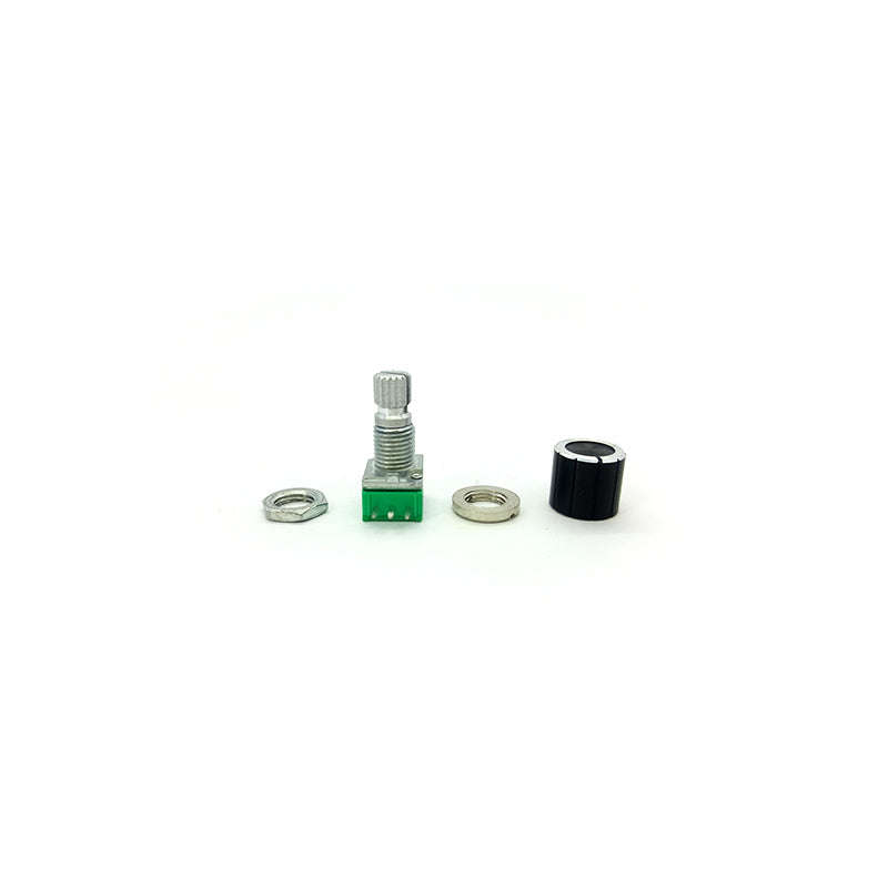 FrSky Q-X7 Transmitter Potentiometer(With Center Scale)