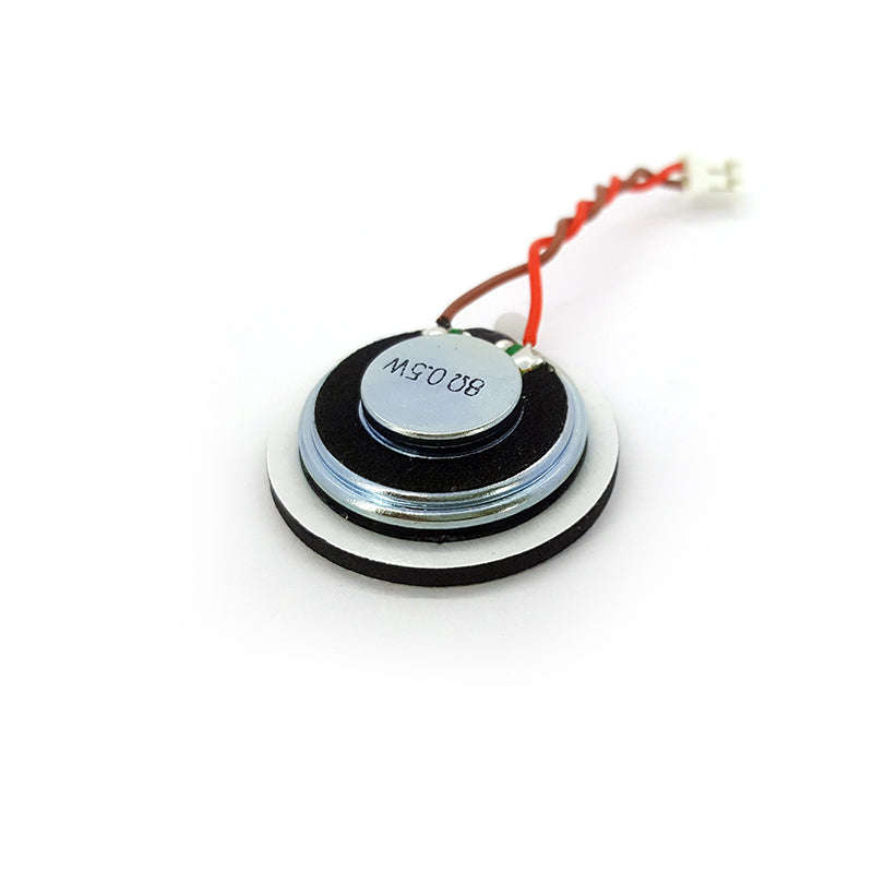 FrSky X7/X9 Transmitter Loudspeaker