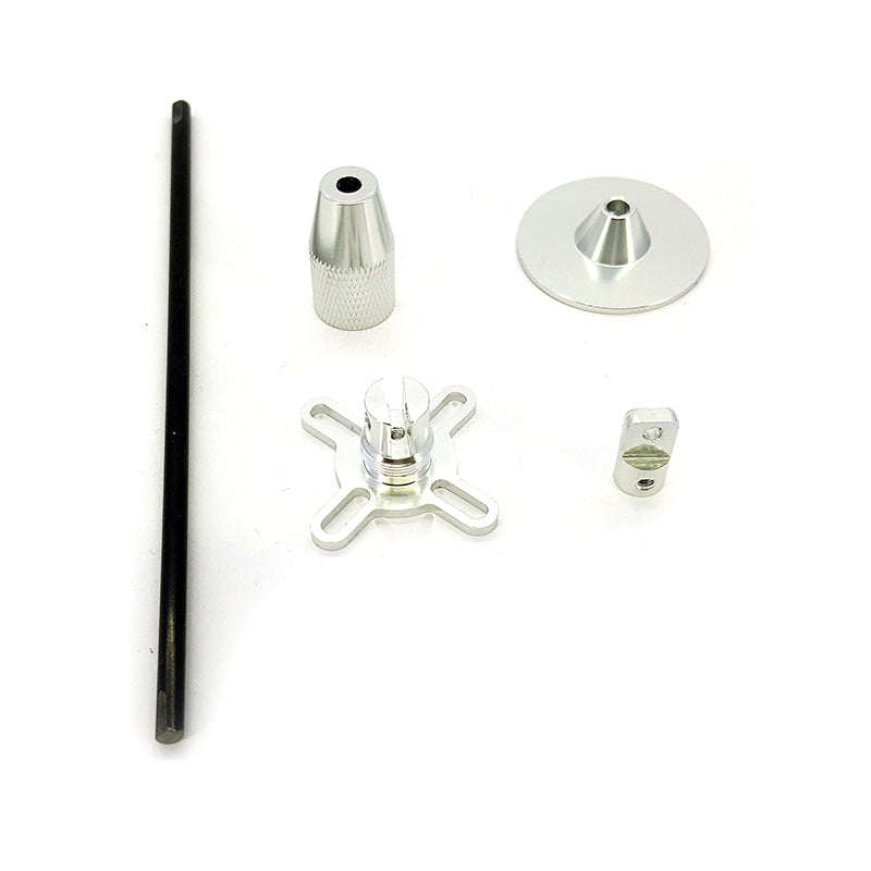 GPS Antenna Mount / Stand