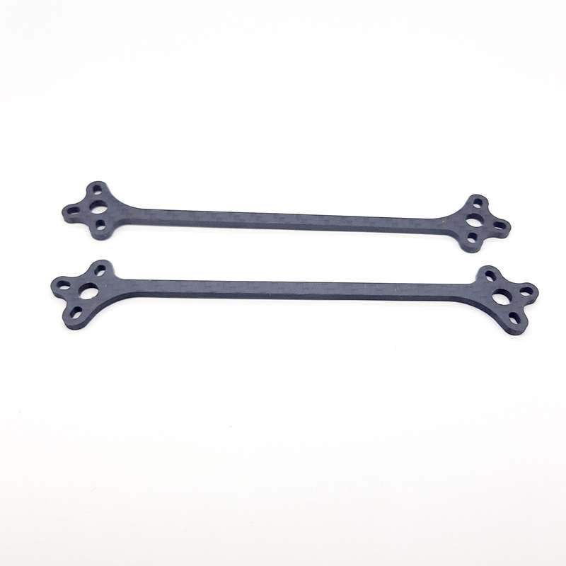 FrenZy Brace (2pcs)