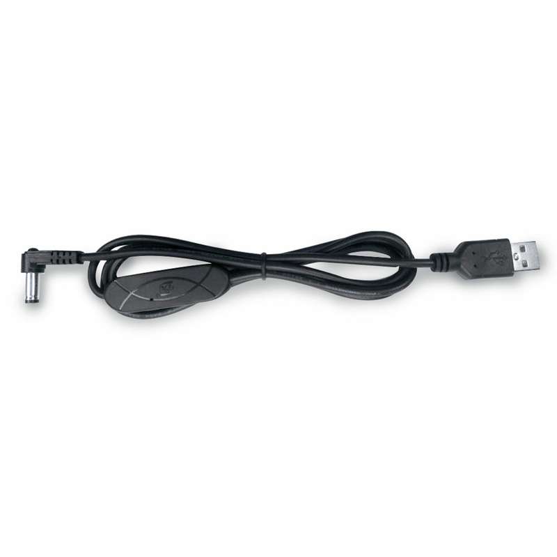 FX108 FPV 5V-9V Boostup Voltage Regulator