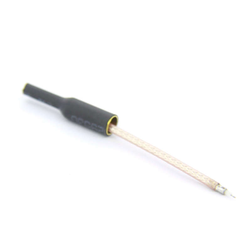 3cm Dipole Whip Antenna for DIY