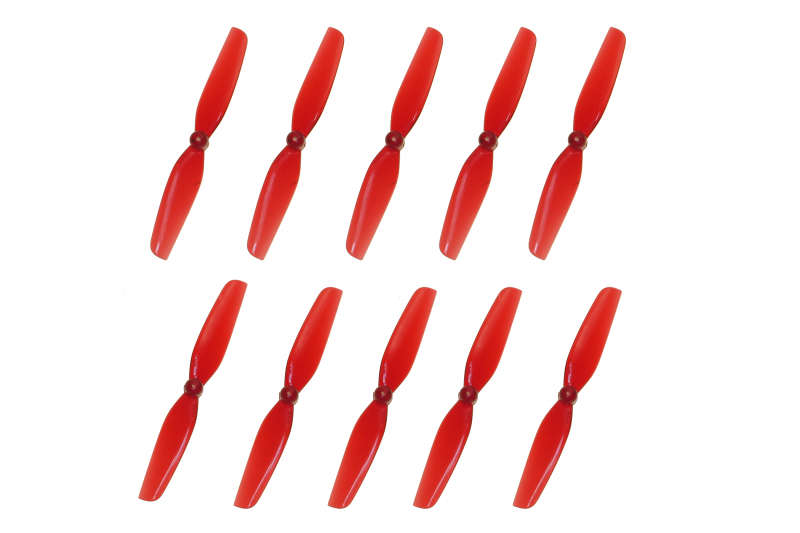HQ Prop 65mm Toothpick props 1.5mm hole