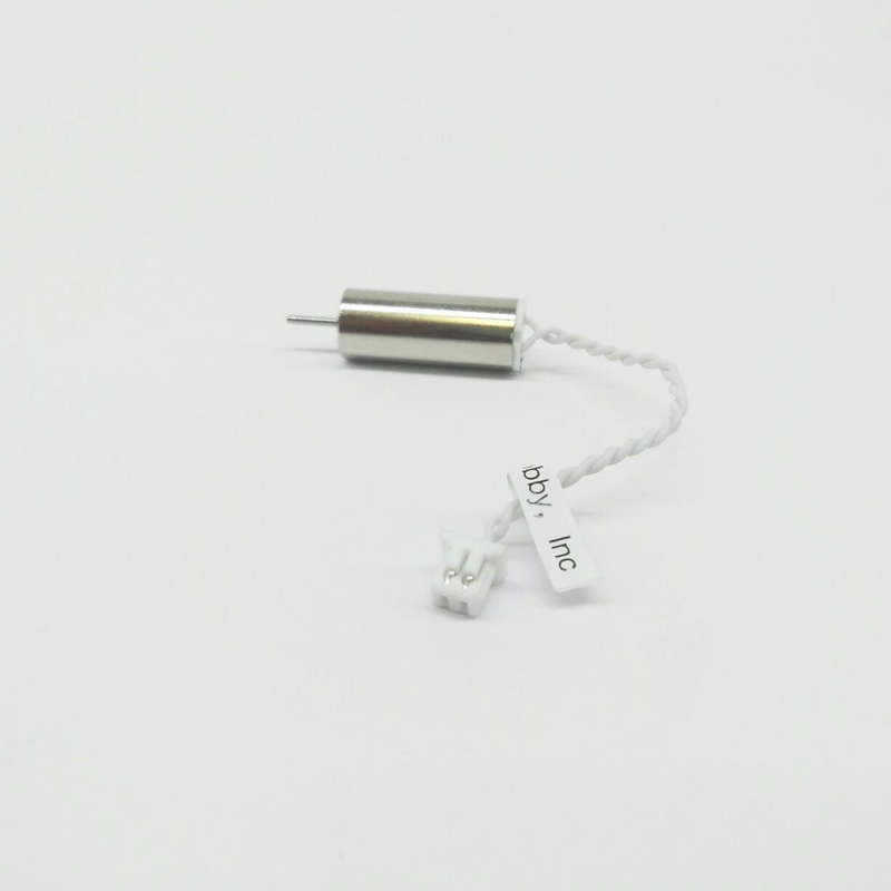 Inductrix FPV Replacement Motors