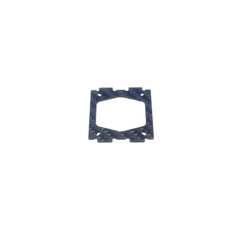ZMR FPV Camera Plate