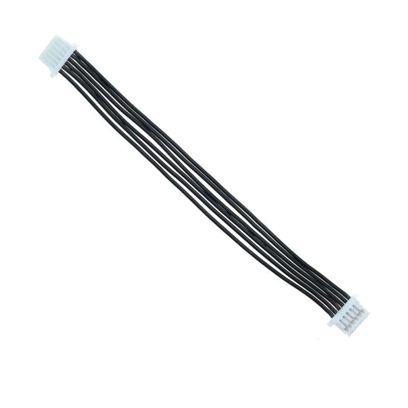 KISS FC / Distribution Board Cable