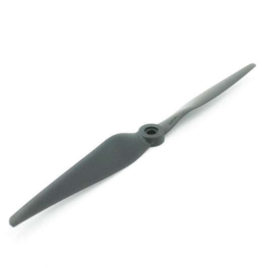 Thin Electric Pusher Prop 9X5