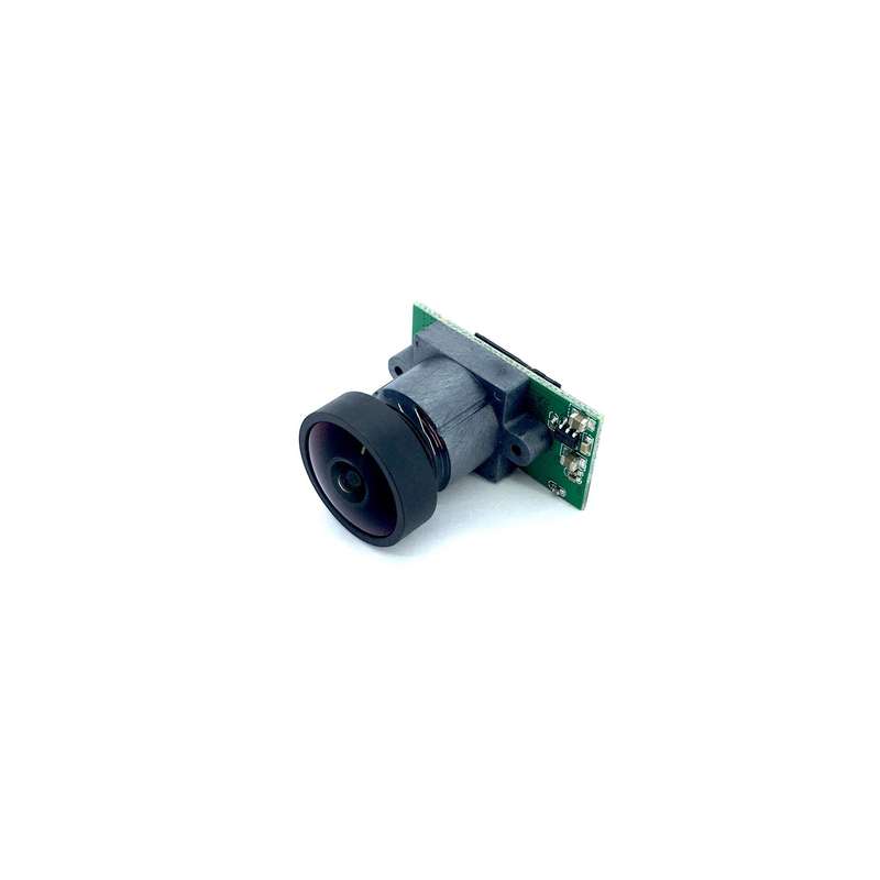 Foxeer Legend 2 Lens Module