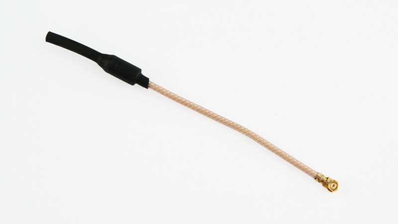 TBS UNIFY PRO 5G8 Linear Antenna (5.8 GHz)